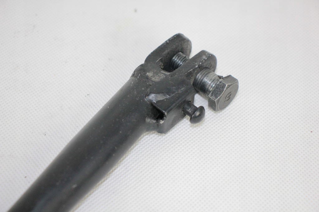 KAWASAKI ER6 ER 6 12-17 KSA SUPPORT LATERAL Product image