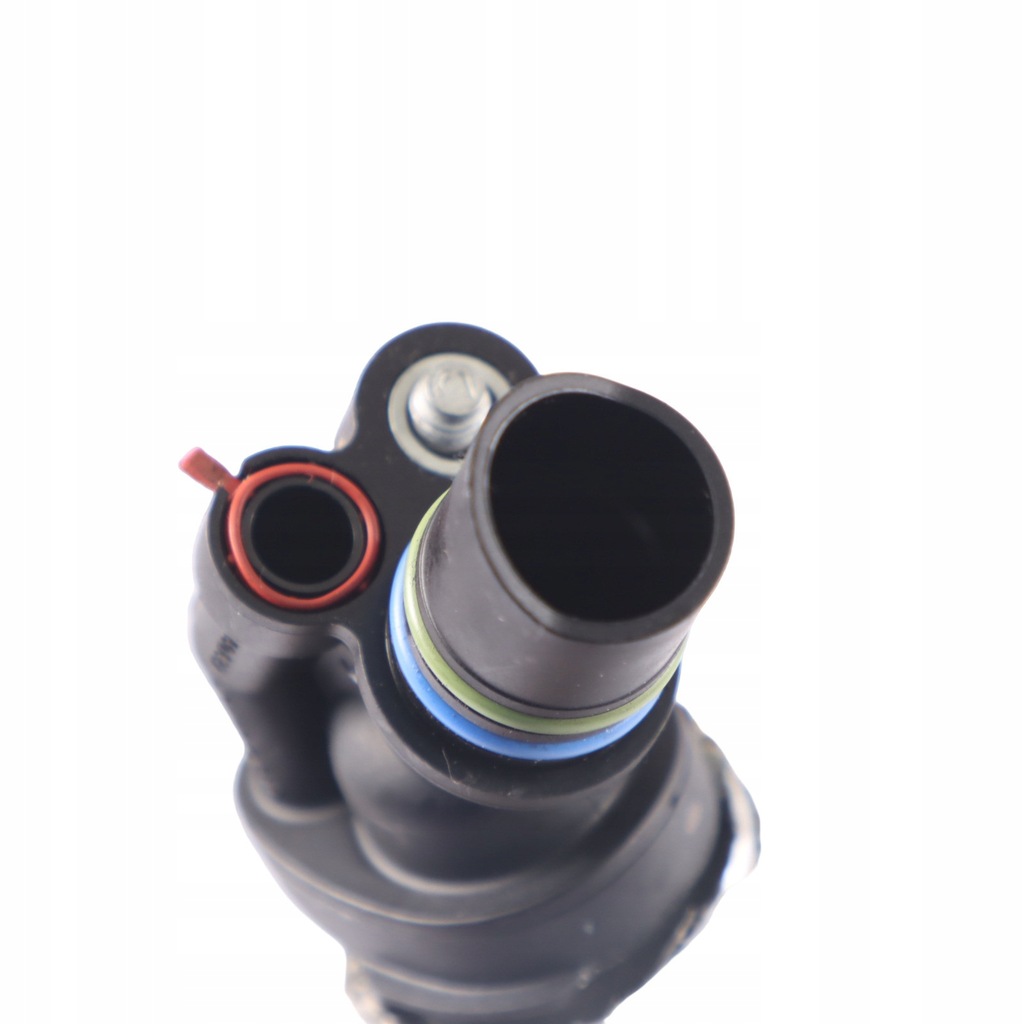 VW Volkswagen Golf 8 1.5 eTSI DFYA Furtun de aerisire 05E103474AB Product image