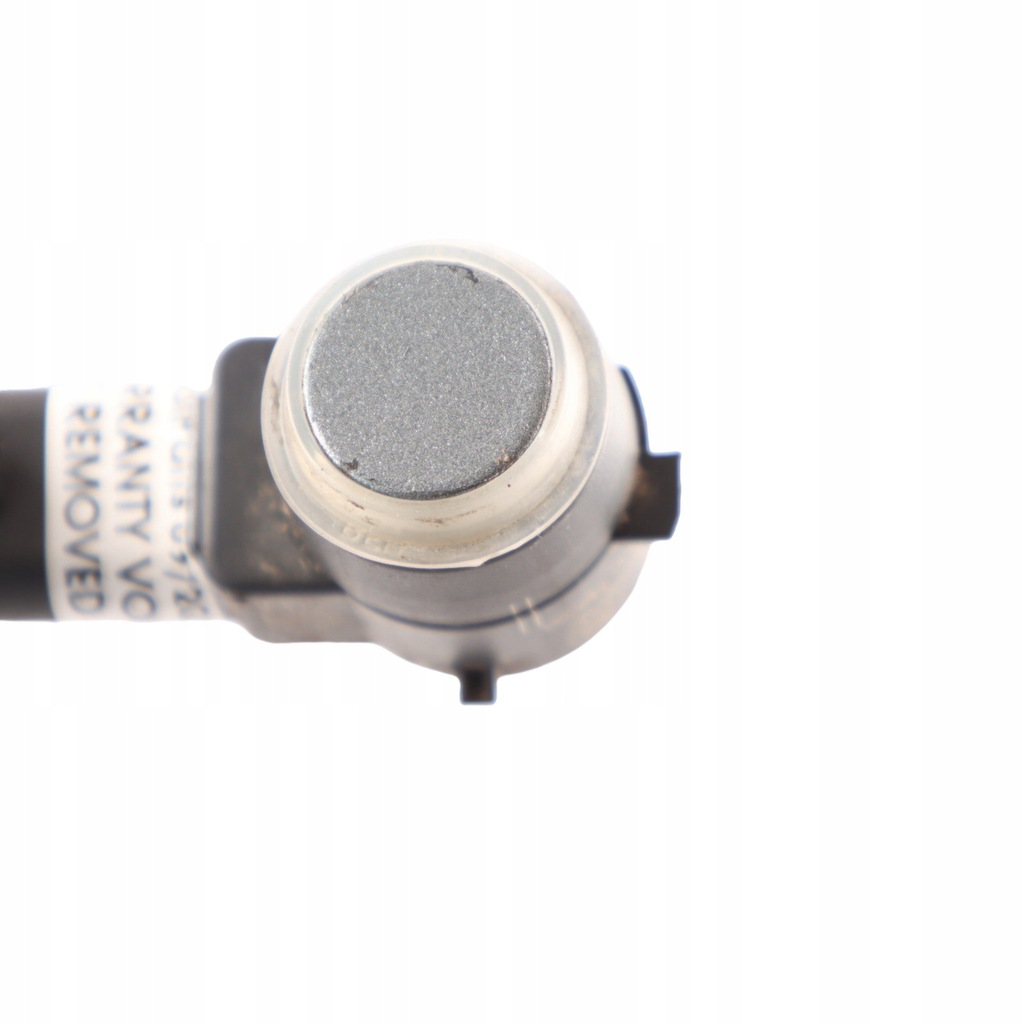 Mercedes W204 PDC Senzor parcare Fata Alabandine Gri Product image