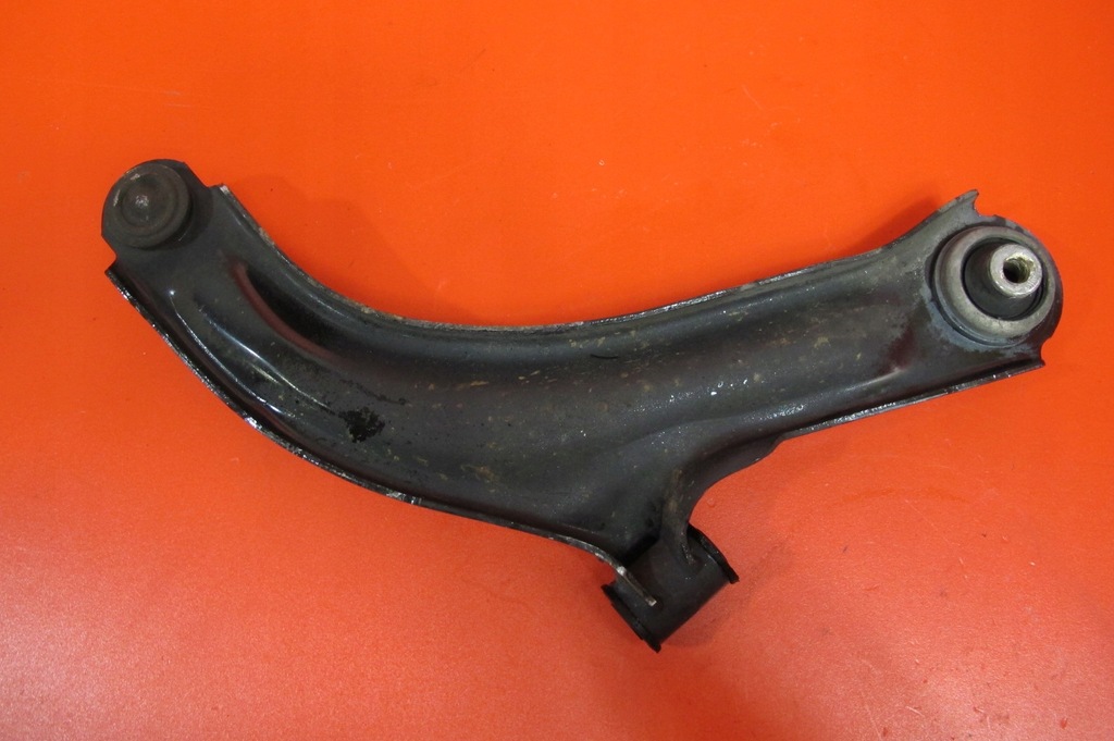 Renault Clio 3 III Modus WASHER Product image