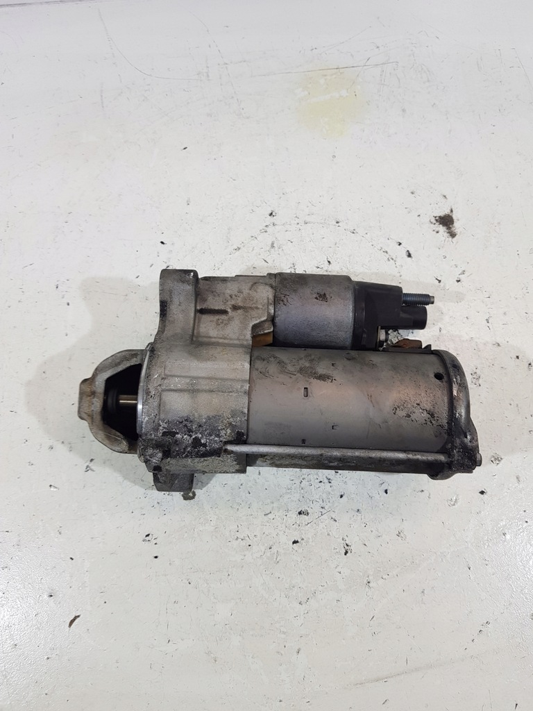 DEMAROR A6549061400 MERCEDES SPRINTER GLA GLB 2.0 CDI 654920 Product image