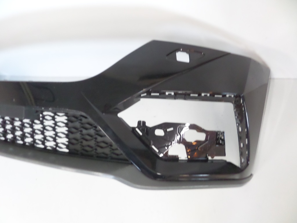 Bara fata SKODA OCTAVIA 4 IV 19- RS Product image