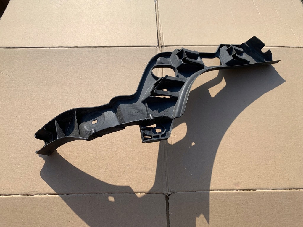 SLIP BARA SPATE STANGA VW EOS 1Q0807393 ORIGINAL Product image