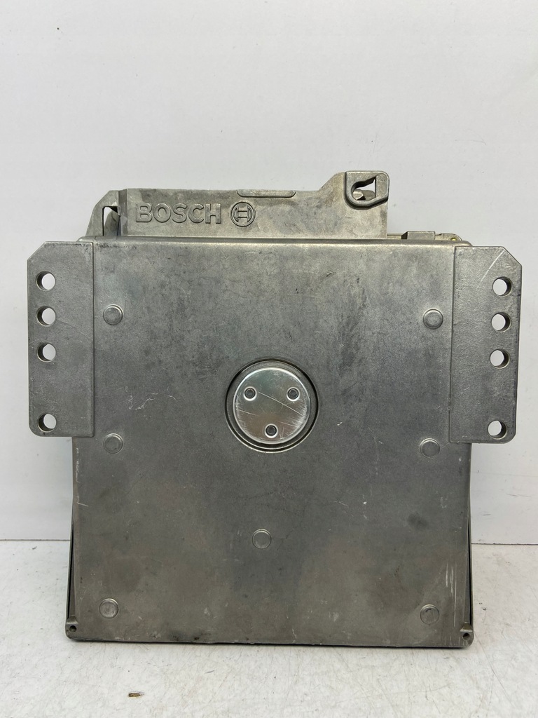 Controler de motor pentru computer Mercedes A0225453932 Product image