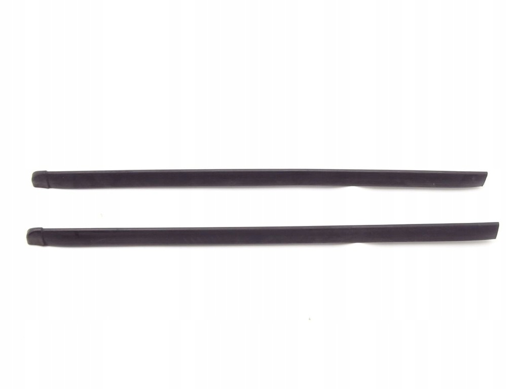 RENAULT MASCOTT 99 - CABINĂ DUBLĂ TAPIȚERIE ACOPERIȘ Product image