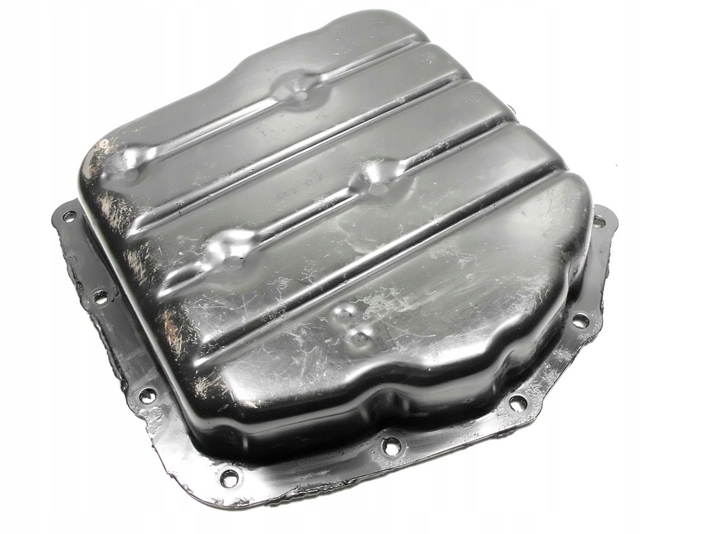 BAI DE ULEI DE TRANSMISIE CHRYSLER SEBRING 2.4 PATRIOT DODGE JEEP Product image