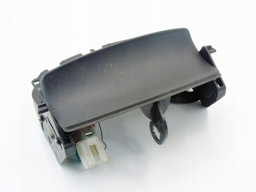 Compartiment Popielczka Volkswagen Lupo și Arosa 6x0857309d Product image