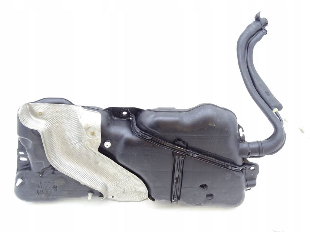 PEUGEOT 508 I 10-18 TANK REZERVOR DIESEL 4079002AA Product image