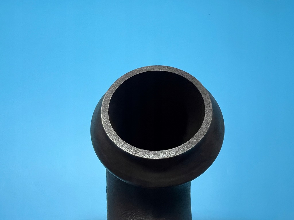COT ESCAPAR TURBOCOMPRESOR CITROEN PEUGEOT FORD MAZDA 1.4 HDI 448683 Product image