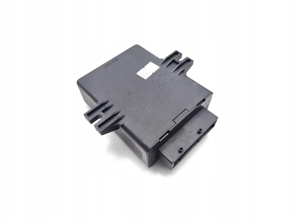 Mercedes-Benz R-Class R320CDI 4-matic Diesel 2007 Product image