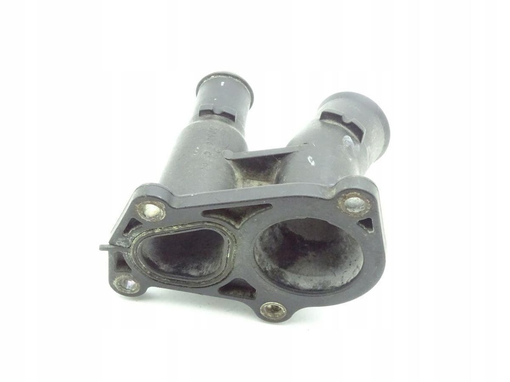 FORD FIESTA MK4 95-99 1.25 16V CARCASA TERMOSTAT Product image