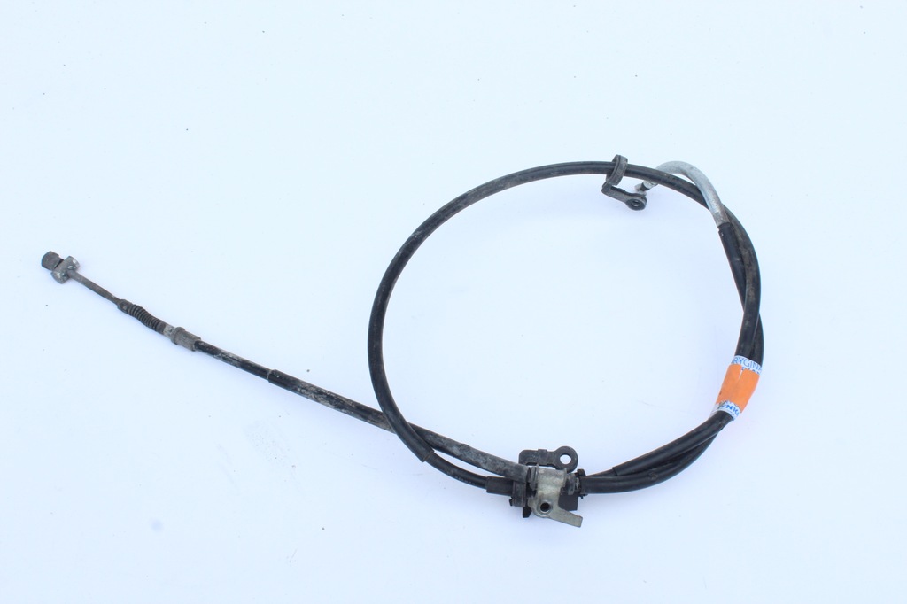 HONDA PCX 125 09-11 CABLU FRANA Product image
