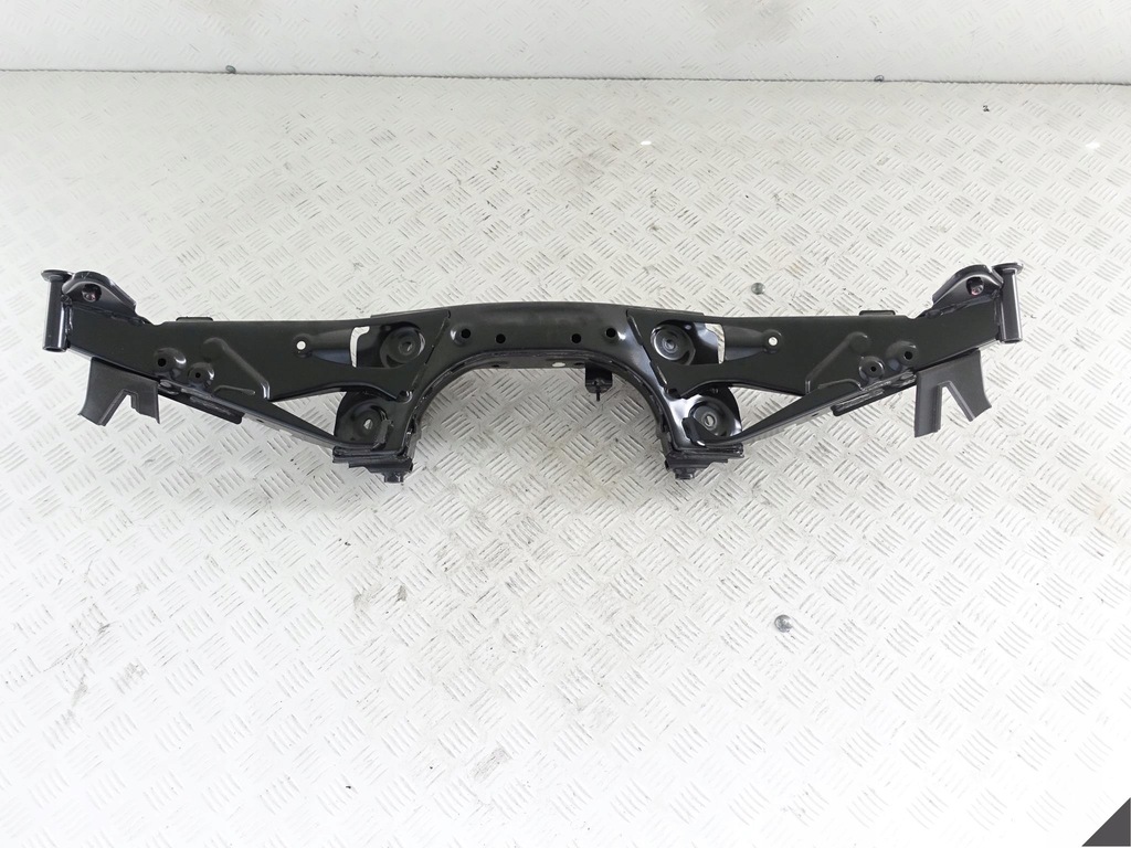 MINI F54 BMW X1 FASCICUL DE SUSPENSIE CĂRUCIOR SPATE 10KM Product image