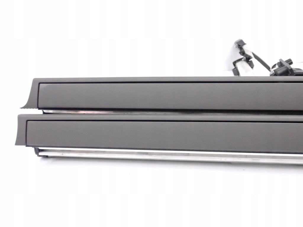 SET STORURI ELECTRICE AUDI A8 D4 4H - SPATE Product image