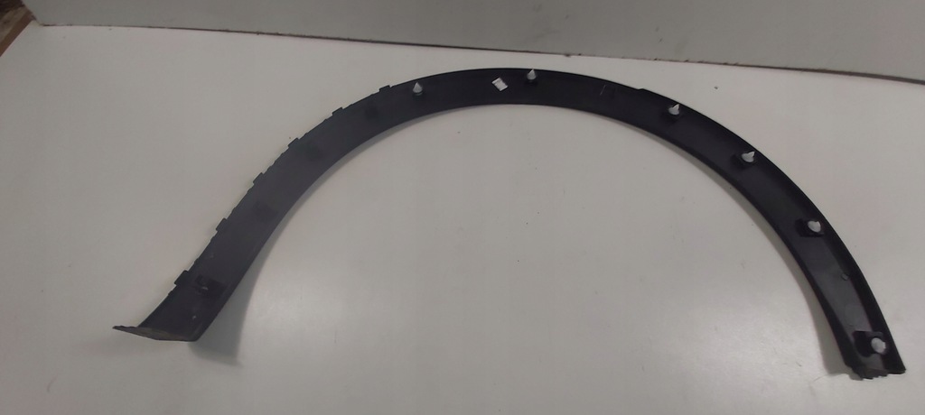 VW T-Cross 2GM854819 Măsura din spate stânga Product image