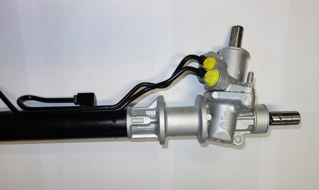 TRANSMISIE MEGANE I SCENIC TRW 96-03 Product image