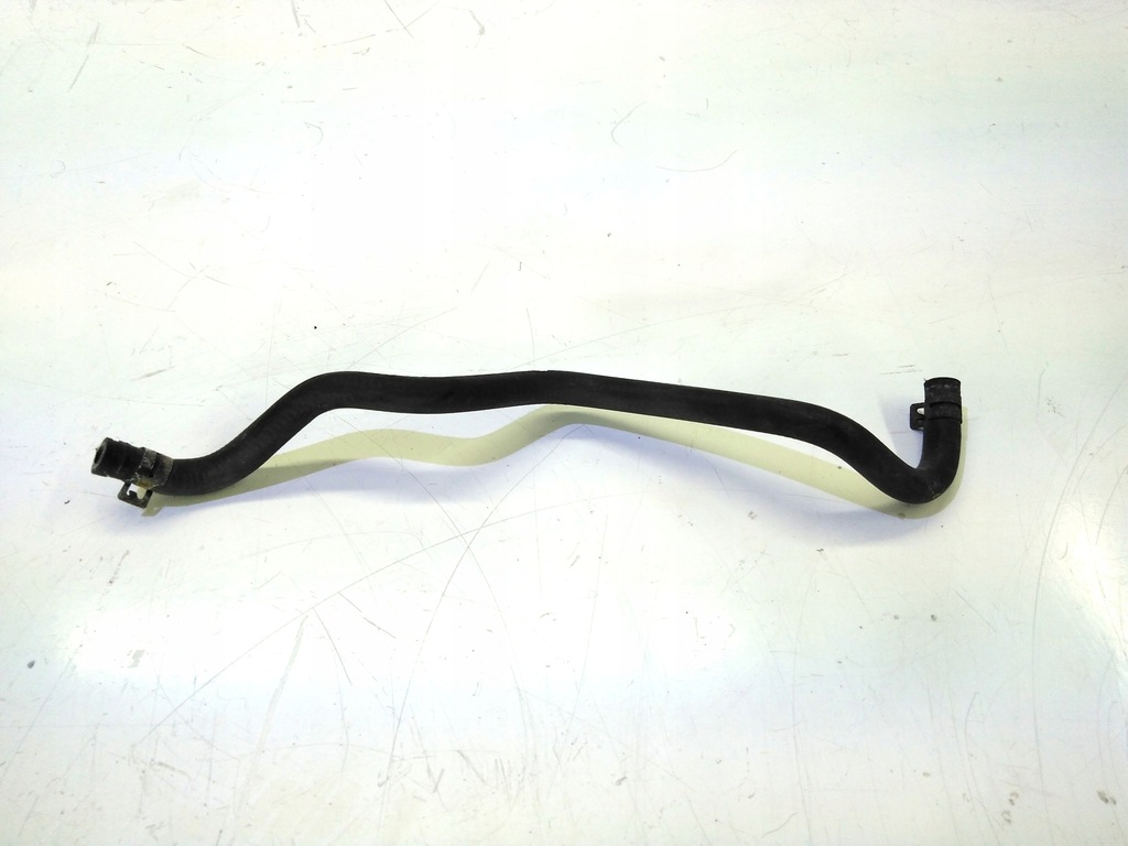 Saab 9-5 2.0T 2.3T 98-05 Conducta ulei turbina Product image