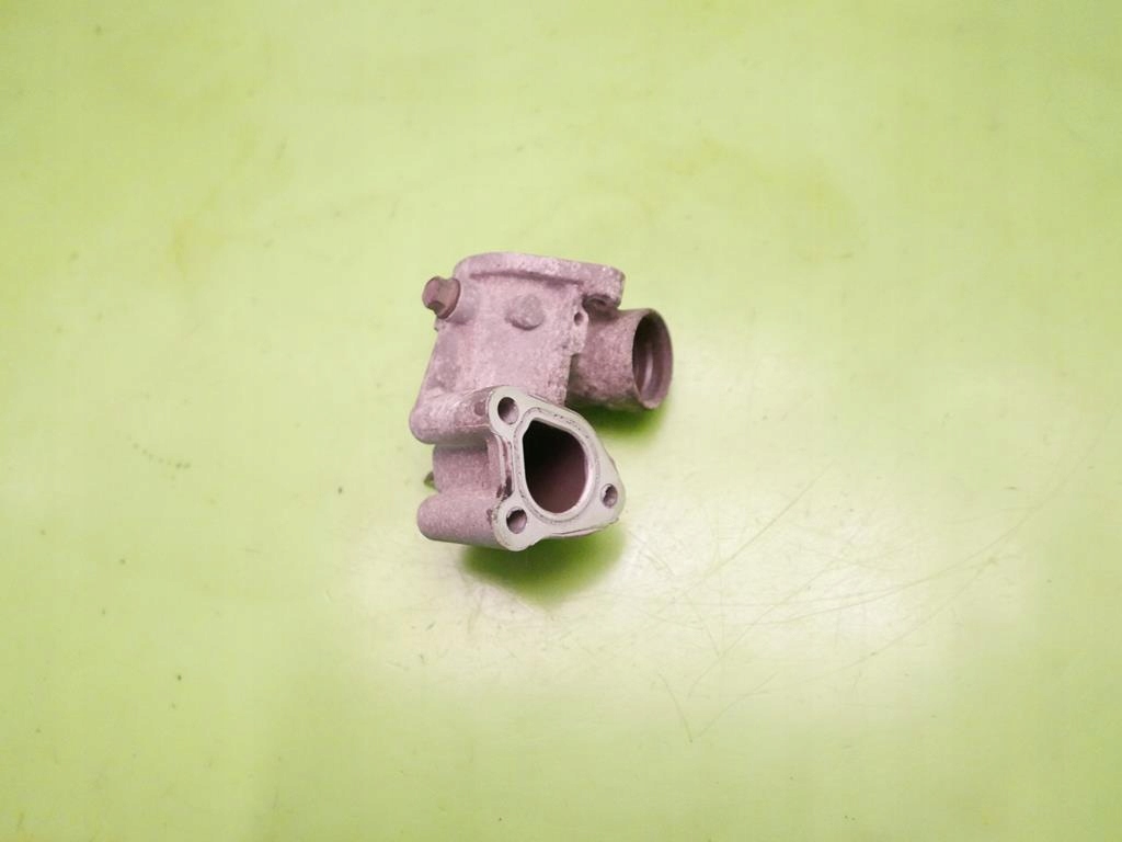CARCASA TERMOSTAT TEVI MITSUBISHI CARISMA I Product image