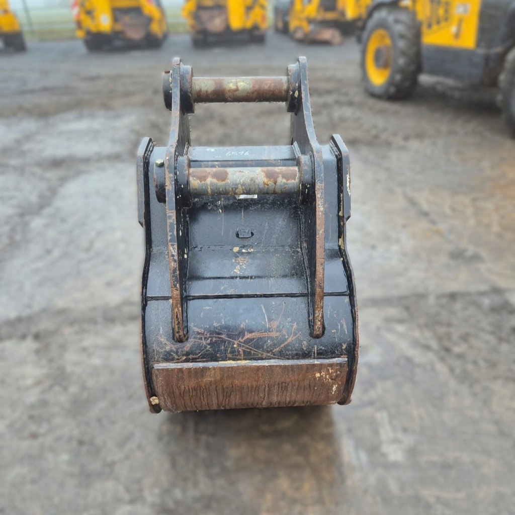 Lingura folosita 75cm RHINOX JS220 fi80mm nr 6648 Product image