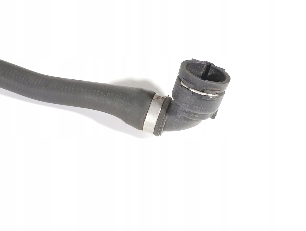 FURtun APA N47 2.0D BMW E60 E61 7799751 Product image