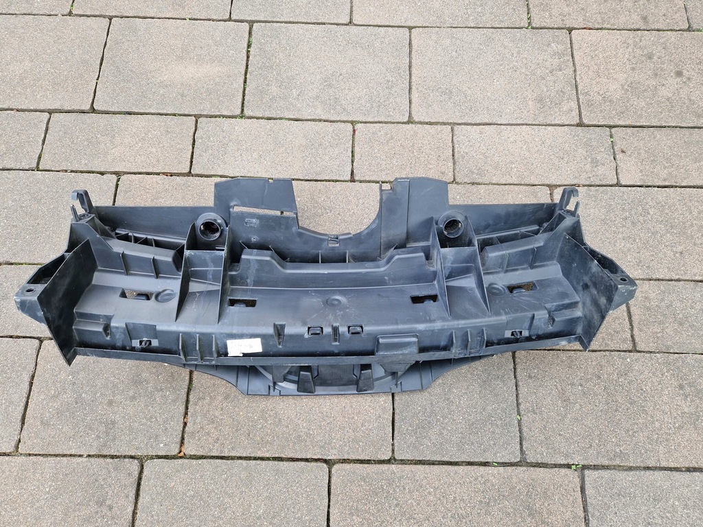 Kangoo III Ridicați Armarea superioară a centurii din față 620364016R   2013 Product image