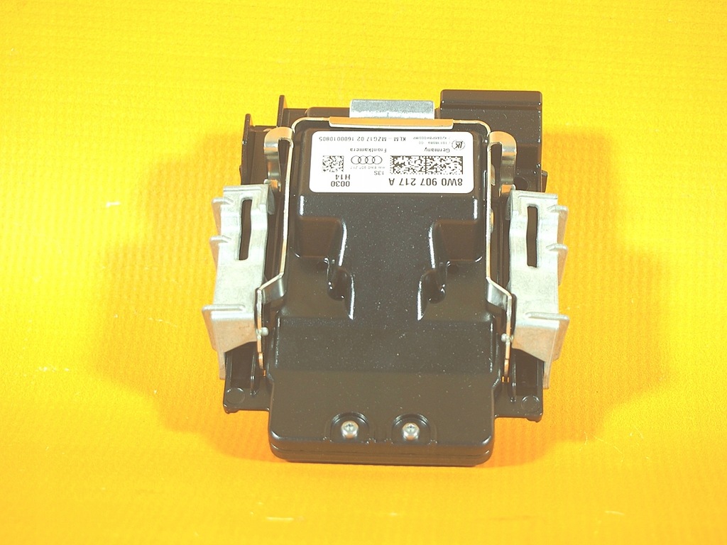 Audi A4 8W B9 36KM Camera Windows Driver Assistant 8w0907217a Product image