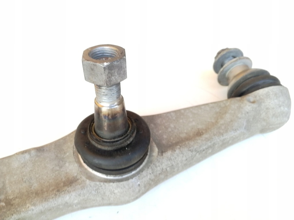 MERCEDES S W222 BRAT DE COMANDARE, FATA JOS DREAPTA Product image