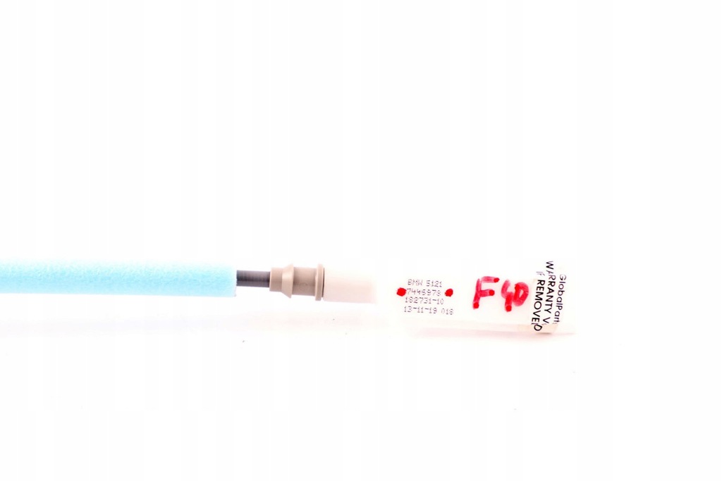 Cablu deschidere usi BMW F40 stanga dreapta fata 7446978 Product image