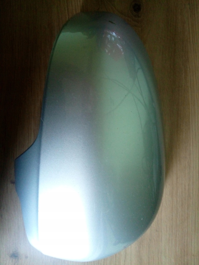 Toyota Prius 3 2009-2016 Carcasa, capac, capac oglinda dreapta OE Product image