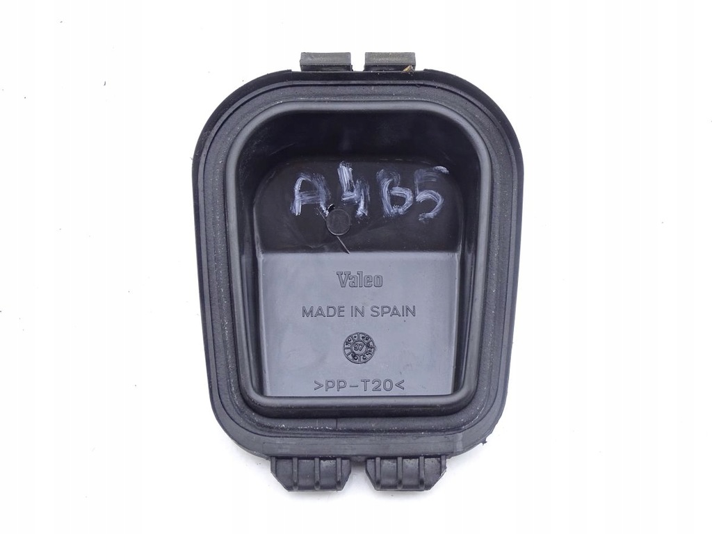 AUDI A4 B5 8D0 94-99 CAPAC, CAPAC FAŢĂ Product image