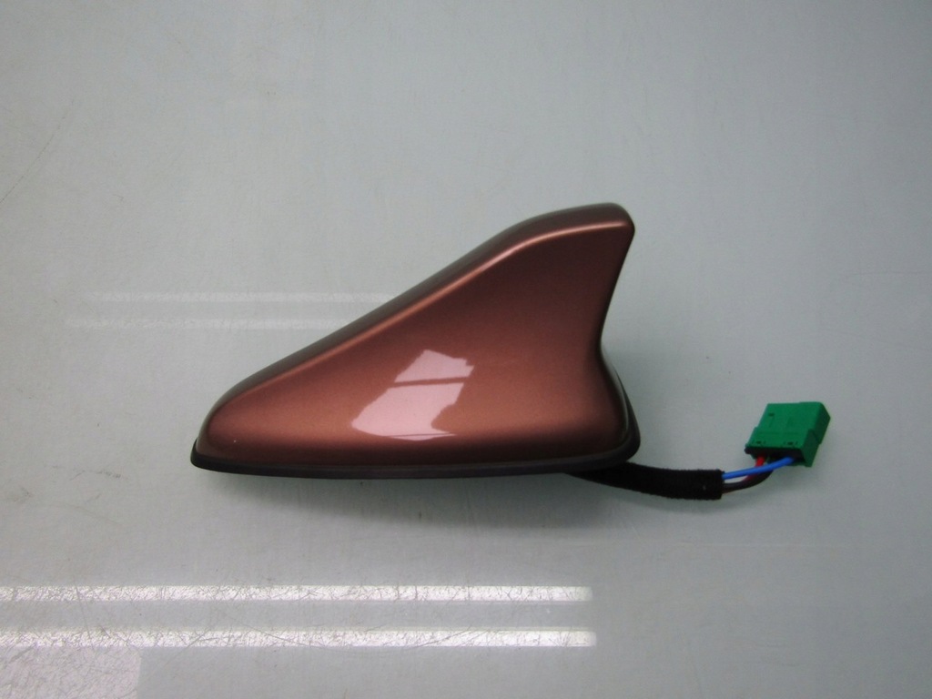 CEED III 22R KOMBI LIFT ACOPER ANTENA SHARK BASE M6 96210-J7700 Product image