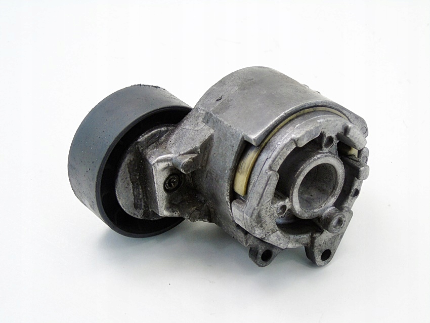 INTINZATOR CUREA 1.9 CDTI SX4 VECTRA C ZAFIRA 9-3 ASTRA H CROMA 159 147 Product image