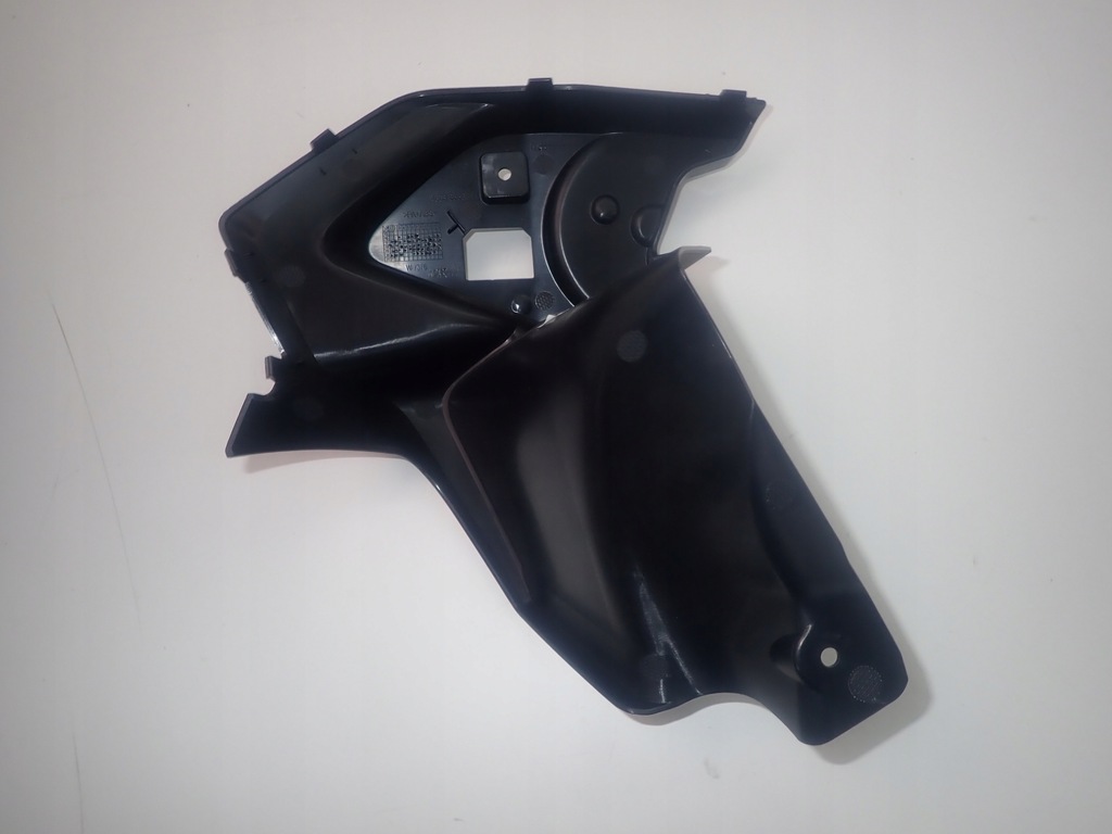 Capac carcasa admisiei BMW R1250GS R1200GS k50 8556643 Product image