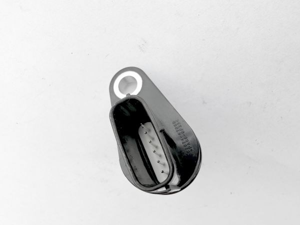 TOYOTA AURIS II LIFT 1.8 CONECTOR HIBRID SUPPORT CUTIE 82824-47260 Product image