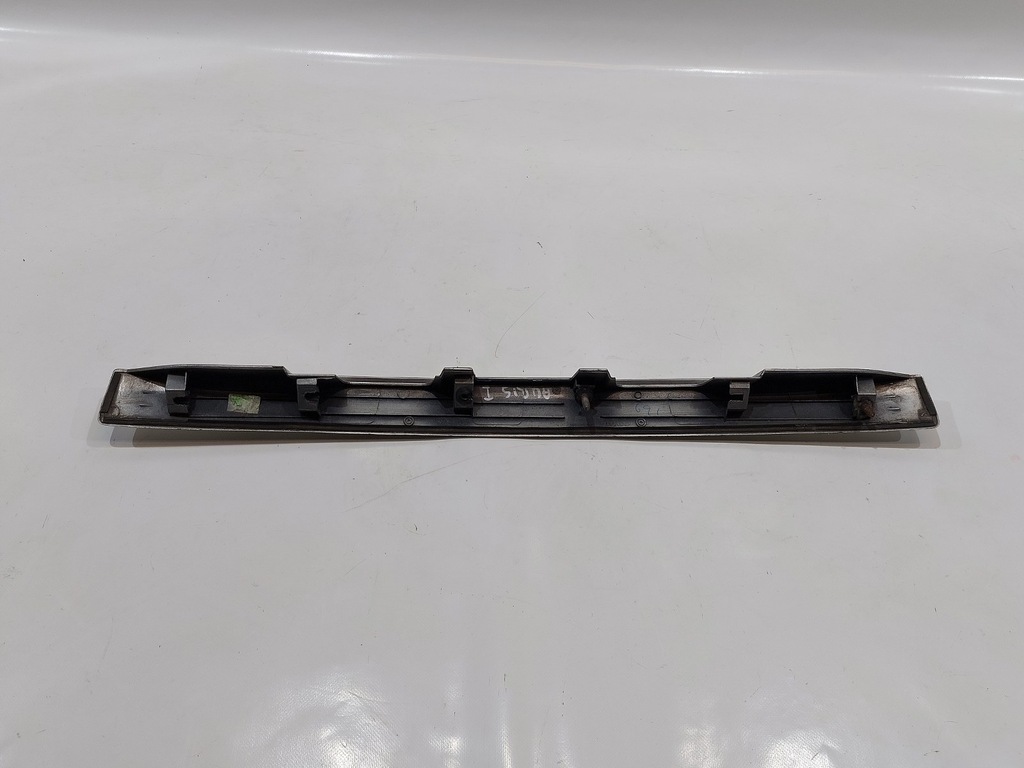 TAP STRIP BLENDA TOYOTA AURIS I 76801-02250 Product image