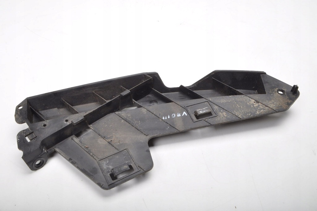 VOLVO S80 II V70 III BARA DE BARĂ CULISĂ FAȚĂ STÂNGA 30796387 Product image