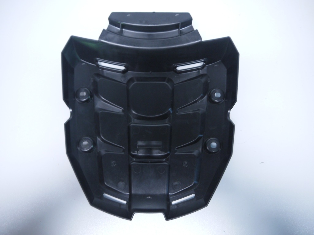 PANOU PORGAJ PANOU PORGAJ TRIUMPH TIGER 800 2303017 Product image