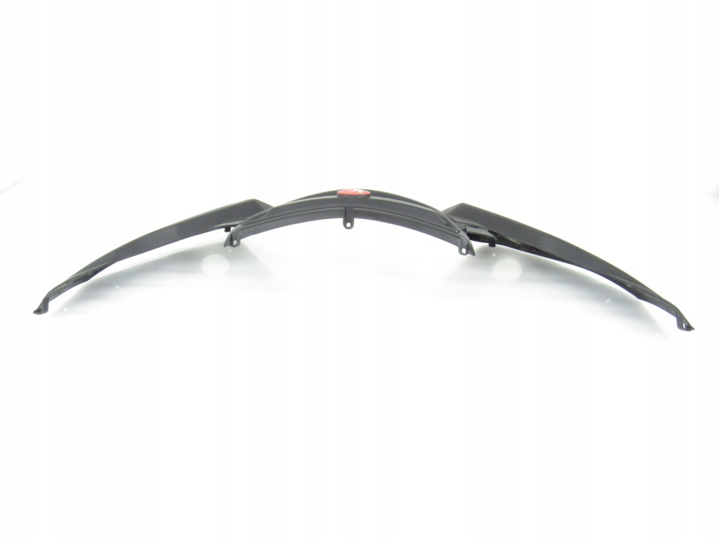 Grila fata/bara de protectie Kymco MXU 465i Product image