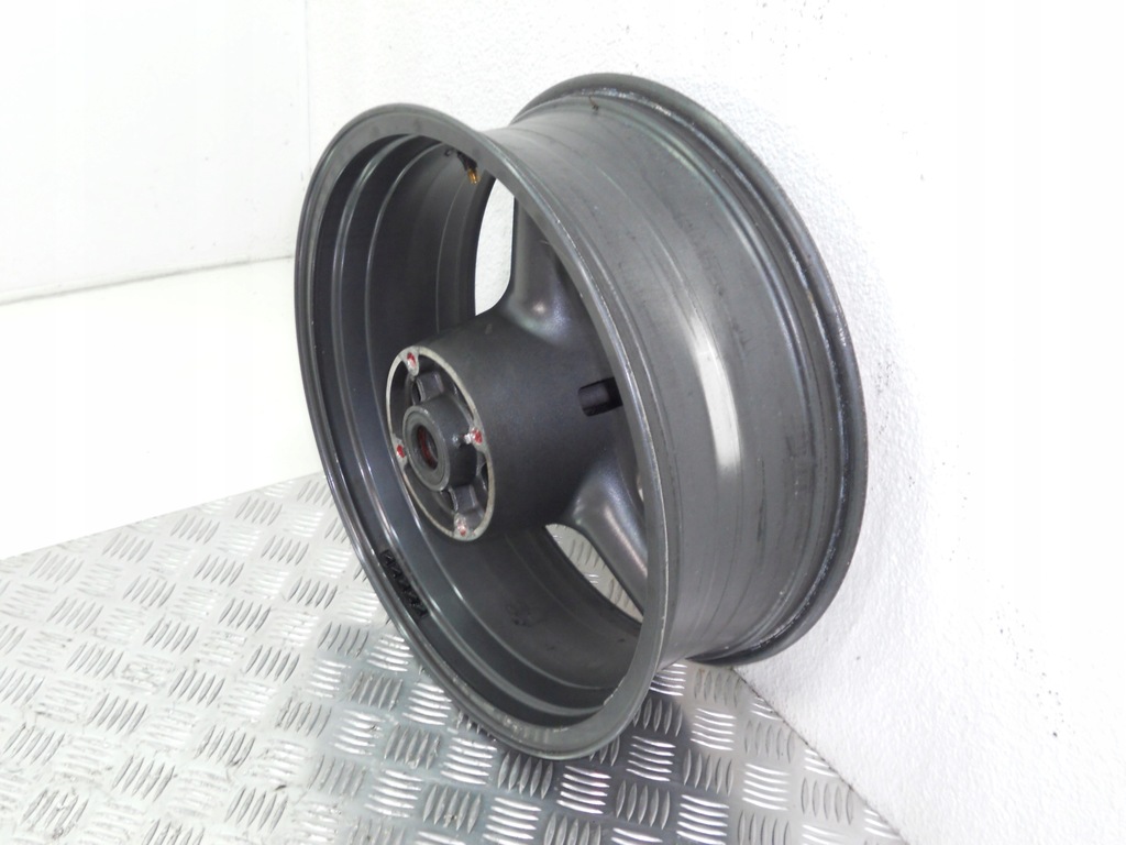 KAWASAKI ZX9R NINJA 00-03 * JANTE ROATA SPATE ORIGINALA Product image