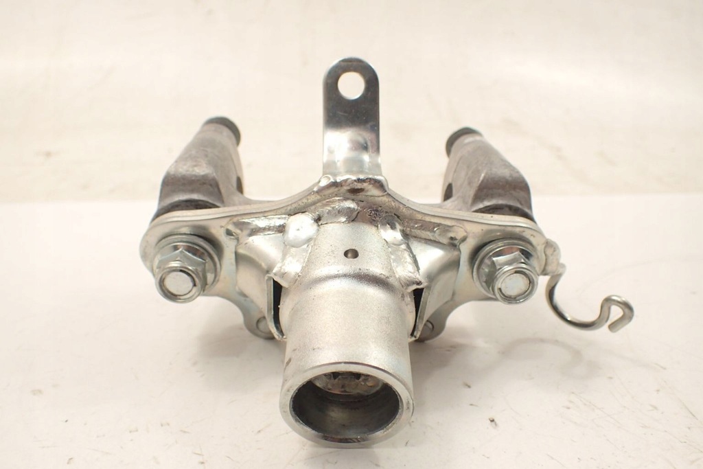 Suzuki Kingquad AXI 700 750 19- Suport ghidon Rizers Product image