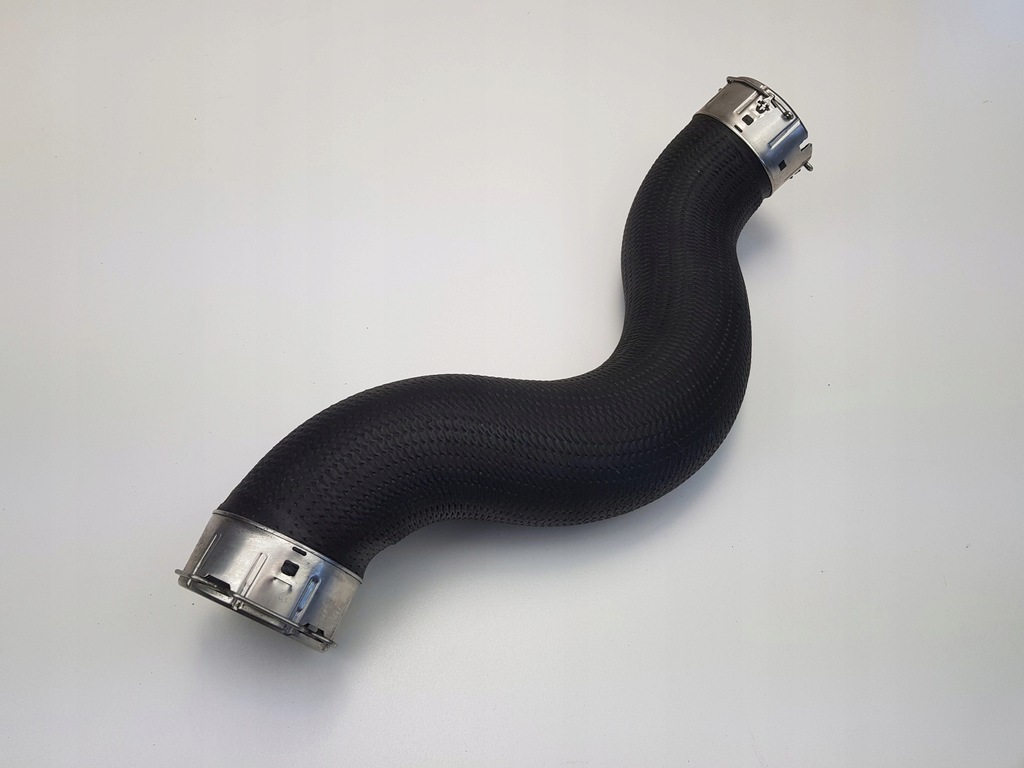 Furtun Conductă Intercooler Admisie Aer BMW G20 G21 G22 Product image