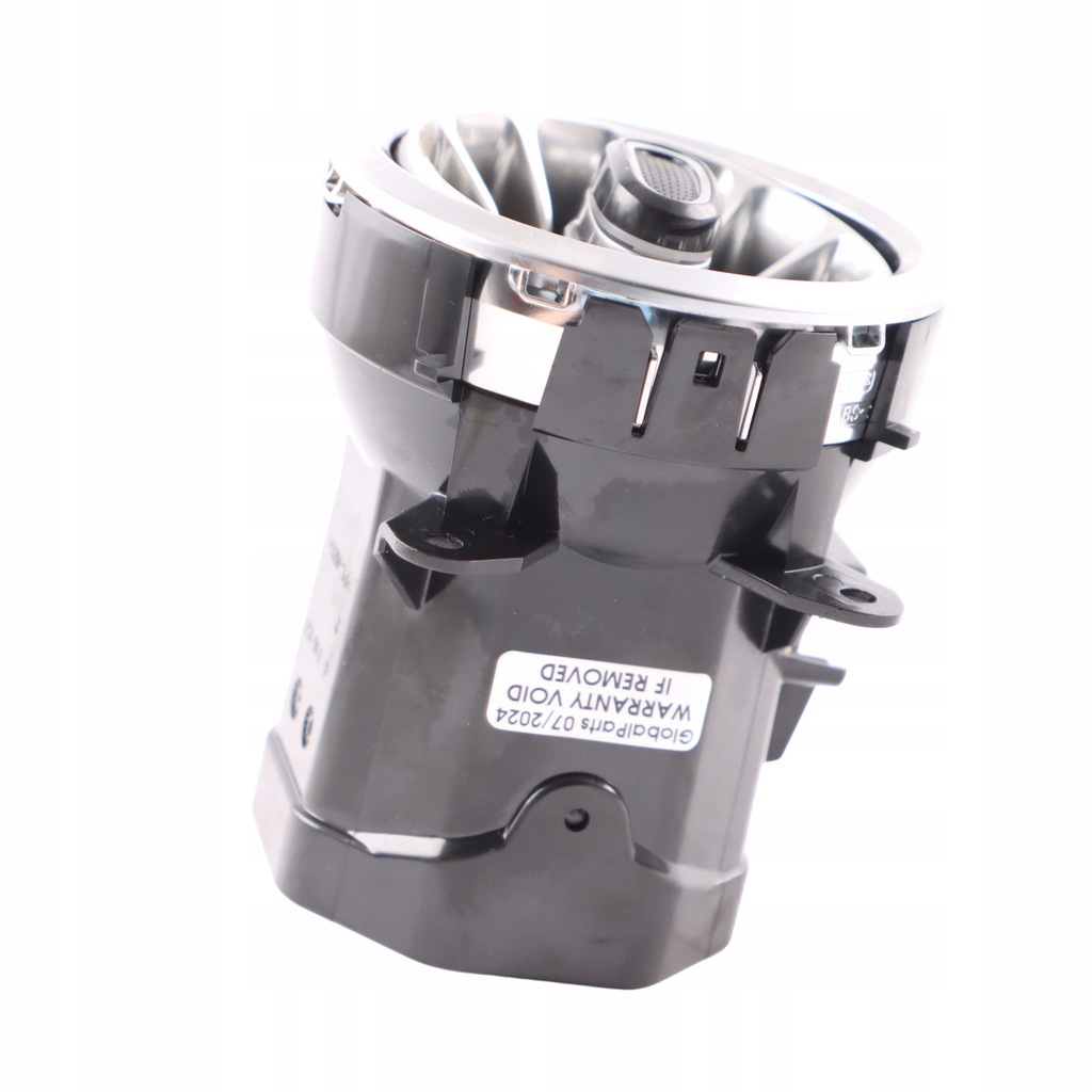 Aerisire Mercedes W177 A1778306502 Product image