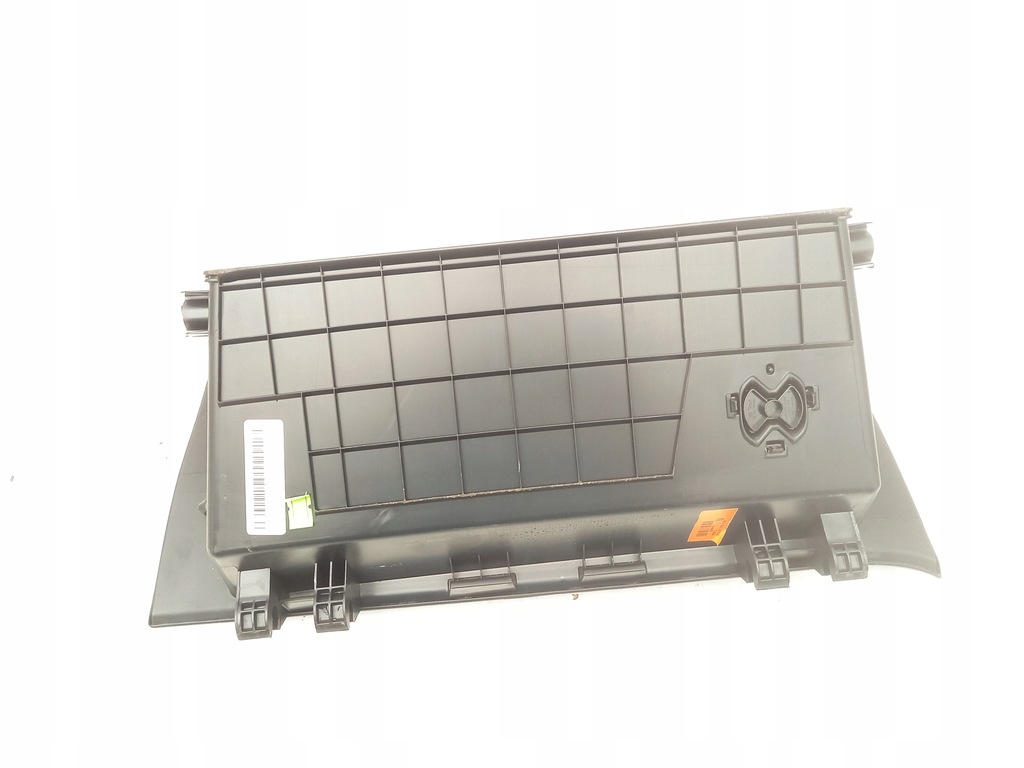 DEPOZITARE CONSOLA PASAGER HYUNDAI i20 II 20 ani EUROPA Product image