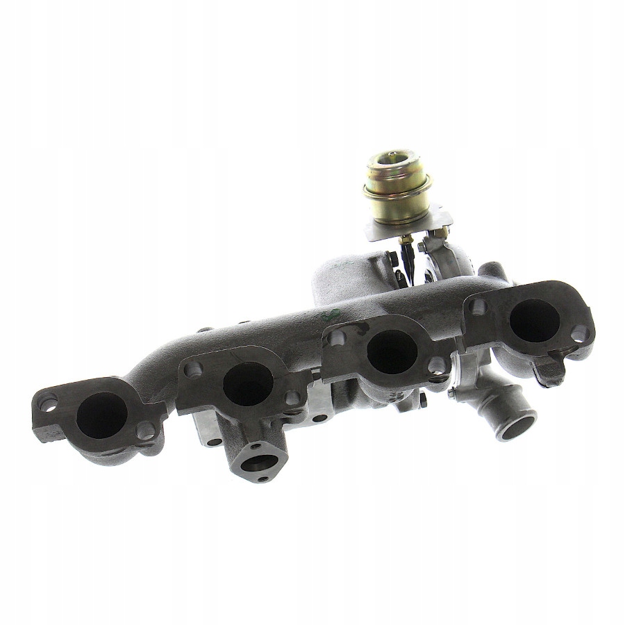 Turbocompresor 714467 Product image