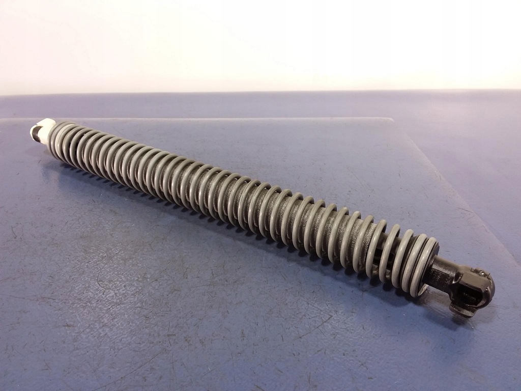 CILINDRU HAYON BMW 7 G11 G12 LĂSAT 7357109 Product image