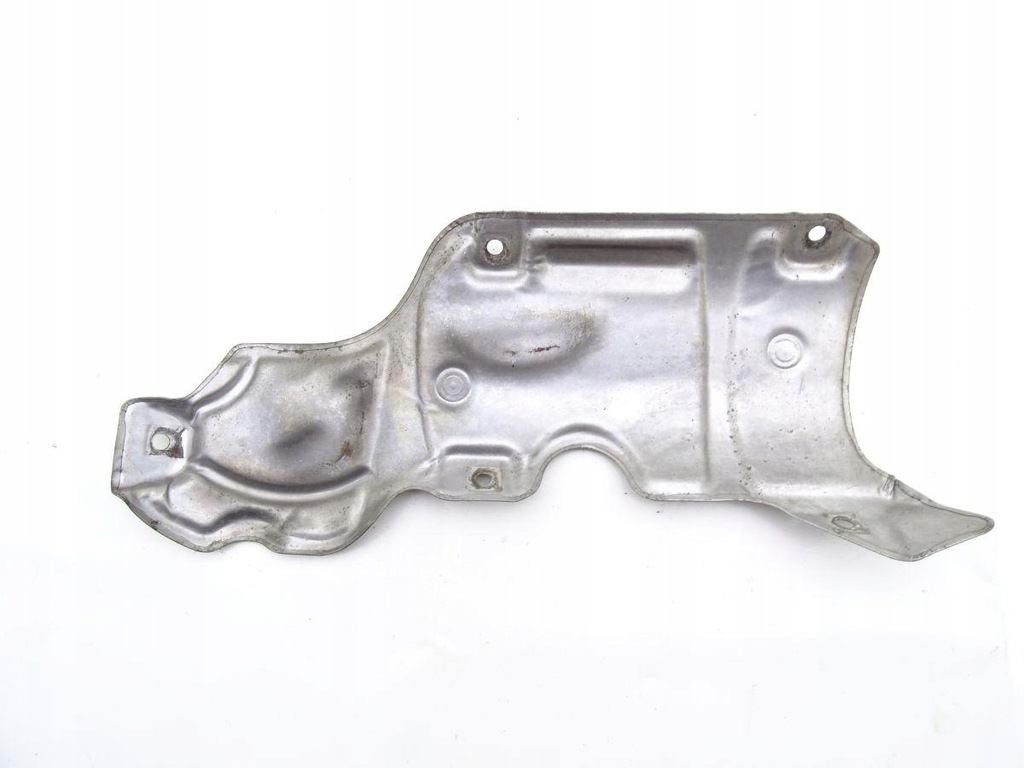 OPEL ASTRA K 15-19 1.6 CDTI SCAT CALITIC DPF 55488552 Product image
