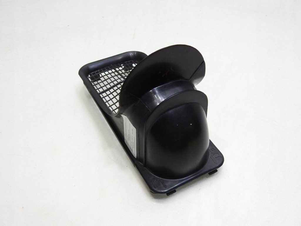 PRIME AER CABINA SEAT IBIZA IV 6J LIFT Product image