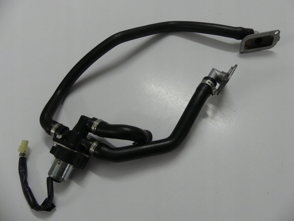 SENSOR APA ELECTROVANA KTM 1290 SUPER ADV Product image