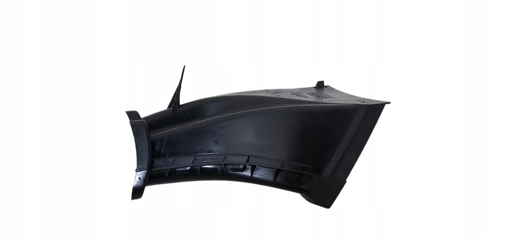 BMW E87 TUNEL DISC FRANA DREAPTA 7906806 Product image