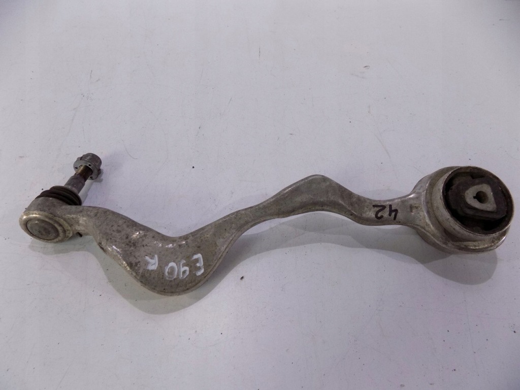 BMW 3 E90/91/92 - Argument de control frontal R - 00042 Product image